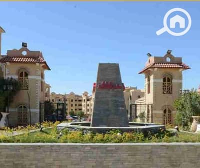 شقة 3 غرف نوم للبيع في القاهرة الجديدة، القاهرة - 1000853833. jpg