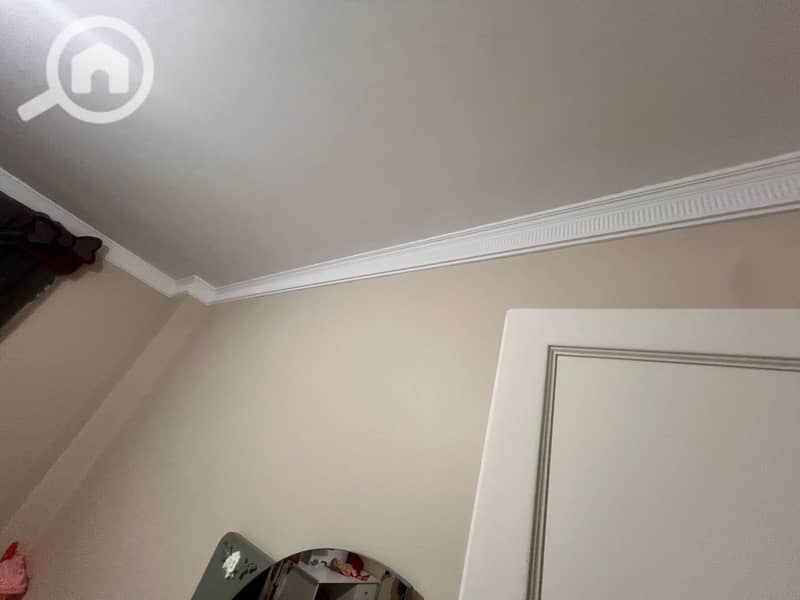 15 IMG-20250825-WA0129. jpg