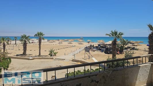 3 Bedroom Chalet for Sale in Ain Sukhna, Suez - WhatsApp Image 2025-07-22 at 3.17. 46 PM (1). jpeg