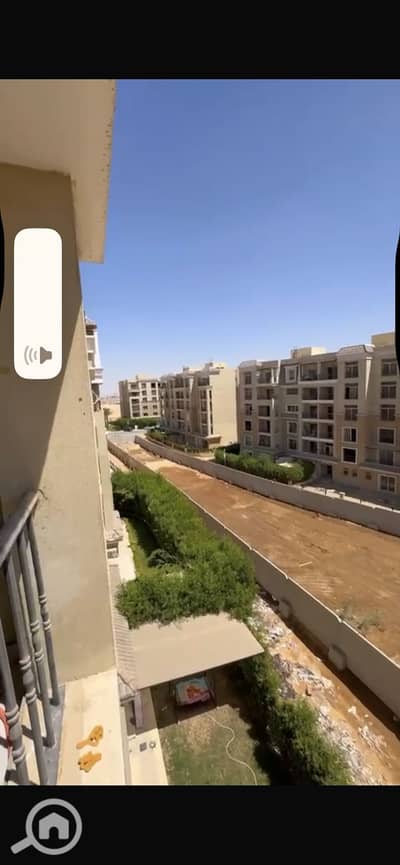 شقة 2 غرفة نوم للبيع في مدينة المستقبل، القاهرة - IMG_0645. png