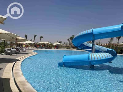 شقة 2 غرفة نوم للايجار في حدائق اكتوبر، الجيزة - 1000031090. jpg