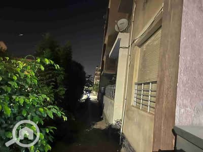 3 Bedroom Apartment for Sale in New Cairo, Cairo - 1001334757. jpg