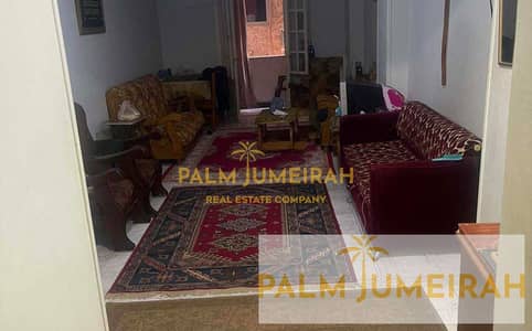 2 Bedroom Apartment for Sale in Miami, Alexandria - 01. png