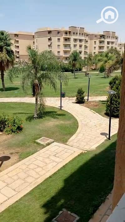 3 Bedroom Apartment for Sale in Madinaty, Cairo - WhatsApp Image 2025-08-24 at 5.50. 32 PM. jpeg
