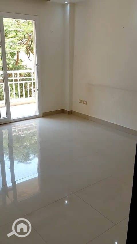 3 WhatsApp Image 2025-08-24 at 5.50. 30 PM (1). jpeg