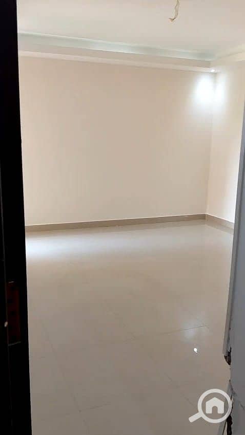 4 WhatsApp Image 2025-08-24 at 5.50. 31 PM. jpeg
