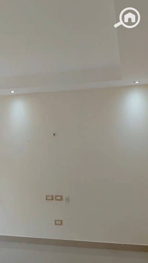 6 WhatsApp Image 2025-08-24 at 5.50. 30 PM (2). jpeg