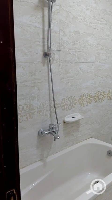 9 WhatsApp Image 2025-08-24 at 5.50. 29 PM (1). jpeg