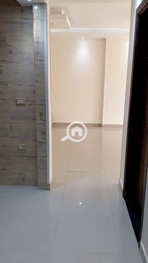 10 WhatsApp Image 2025-08-24 at 5.50. 29 PM. jpeg
