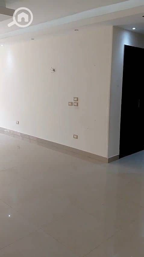 17 WhatsApp Image 2025-08-24 at 5.50. 26 PM (1). jpeg