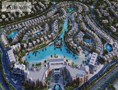 1 Bedroom Apartment for Sale in Mostakbal City, Cairo - h7xqEVPrcAq3Zyqe8s8JVMDddBLJwv. jpg