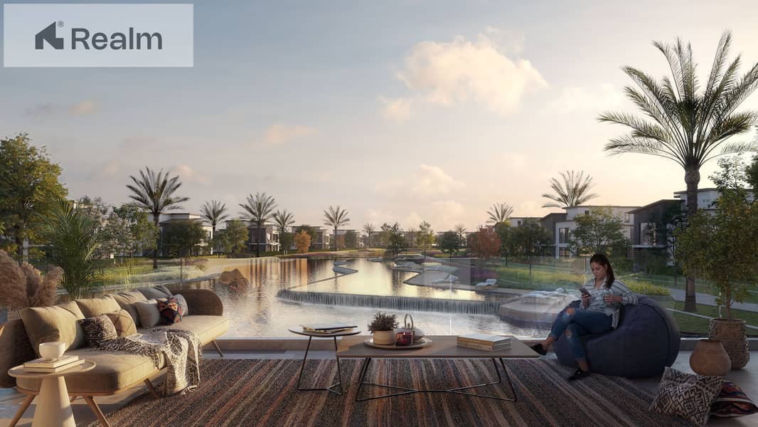 6 CAM09-PRIME STANDALONE TERRACE_. jpg