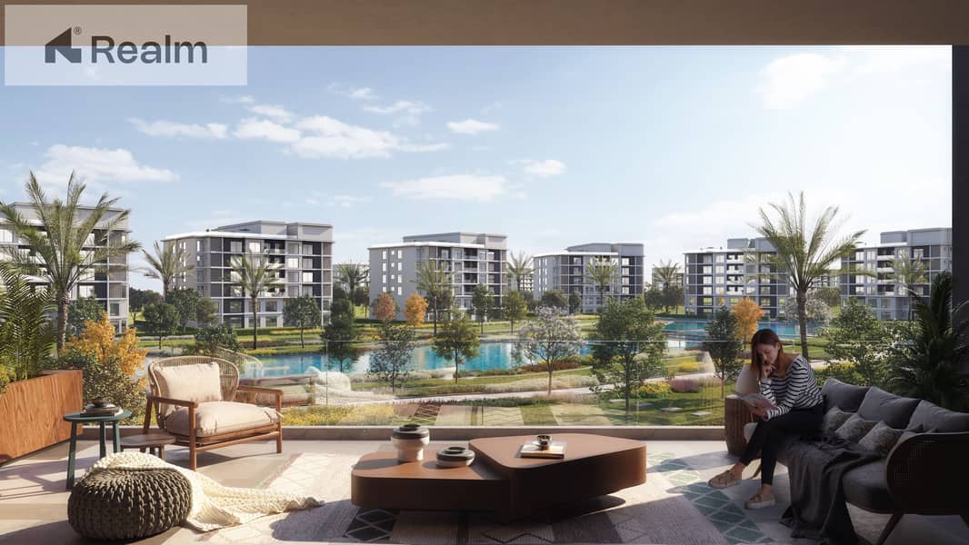 8 CAM07 - APPARTMENTS TERRACE_ 2. jpg
