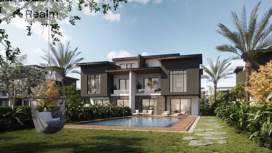 9 CAM06- PRIME TWINVILLA - GARDEN_. jpg