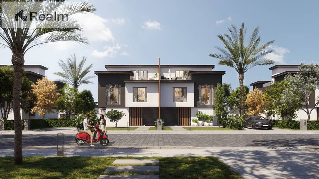 10 CAM05- PRIME TWINVILLA - STREET_. jpg