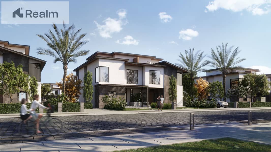 14 CAM01-PRIME TWIN STREET VIEW_. jpg