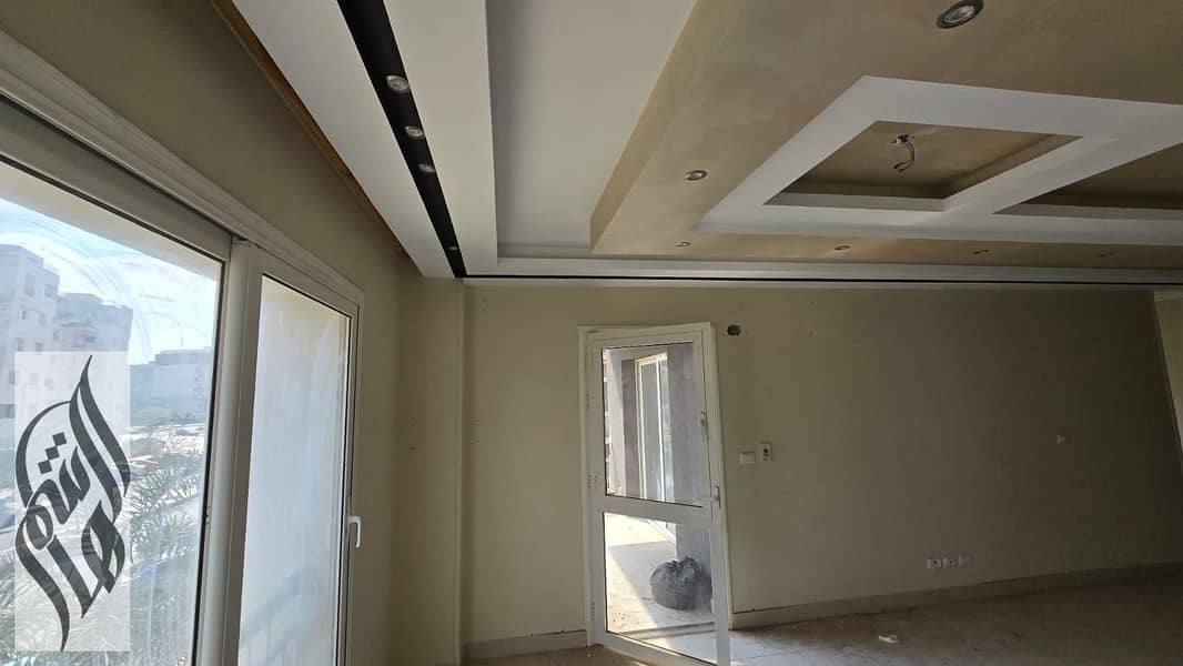 8 IMG-20250825-WA0009. jpg