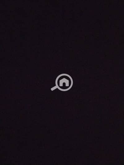 شقة 1 غرفة نوم للبيع في وابور المياة، الإسكندرية - eyhMkGLlqjiuSEYSyzjk9BRLZ0hICTRweb2G03Yx