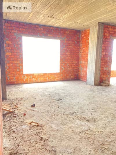 1 Bedroom Flat for Sale in Sheikh Zayed, Giza - WhatsApp Image 2025-07-02 at 12.08. 52 PM. jpeg