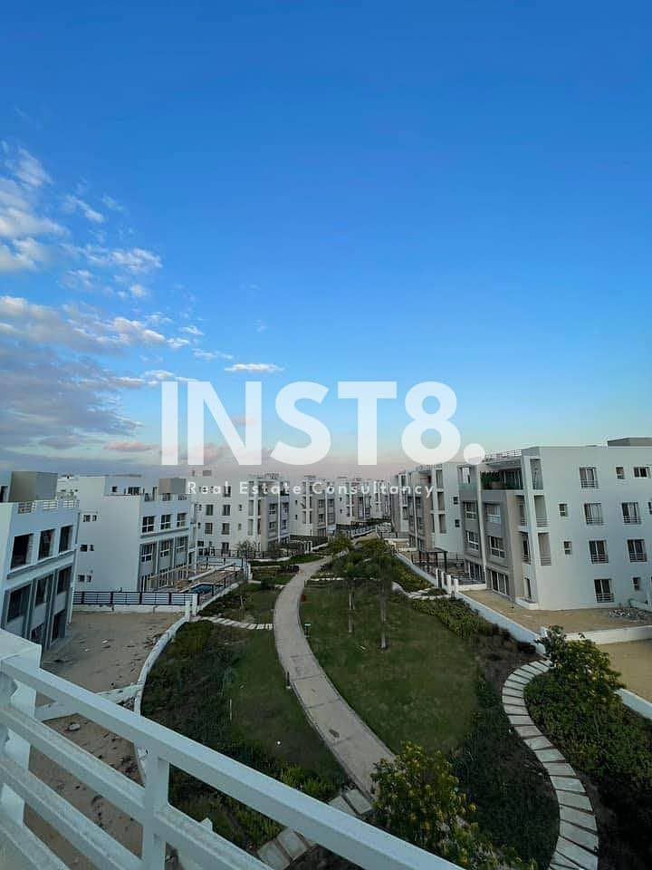 4 488507923_4067713410114568_2842191223256703933_n. jpg