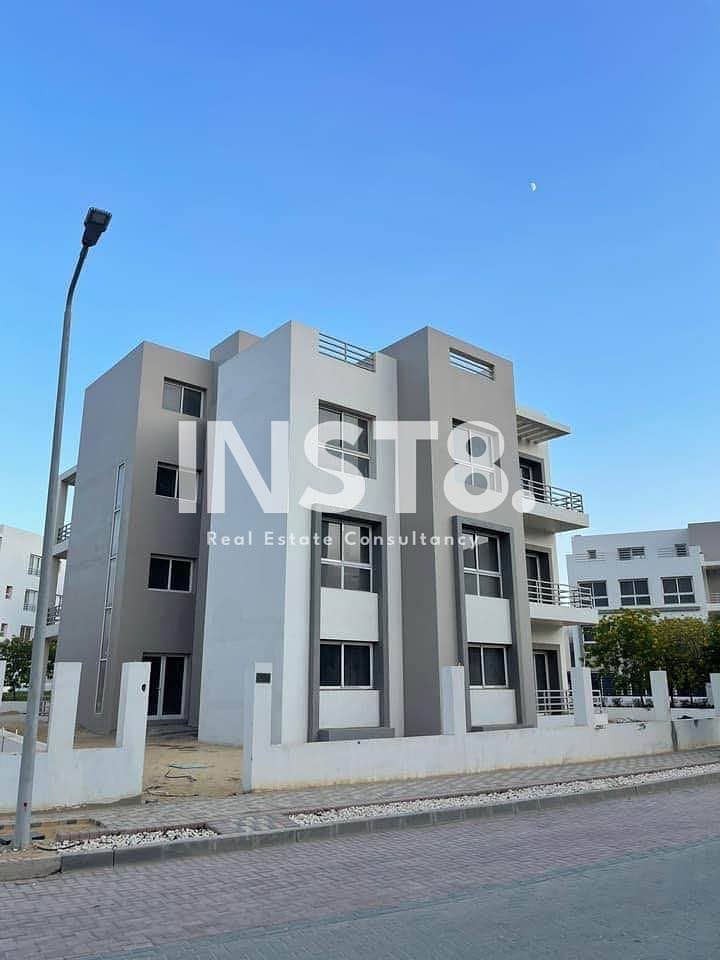 11 488478969_4067713393447903_7601321441371588107_n. jpg