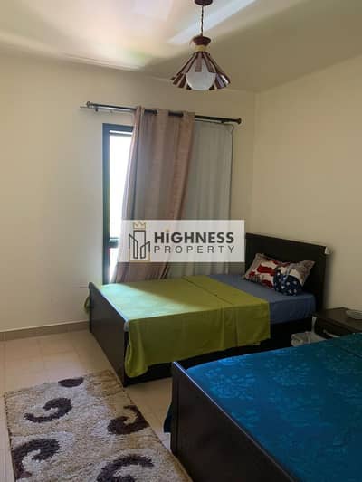 2 Bedroom Chalet for Sale in North Coast, Matruh - WhatsApp Image 2025-07-27 at 5.40. 35 PM-3. jpeg