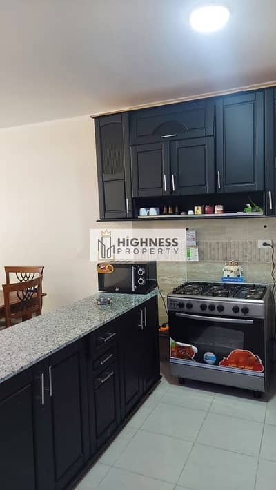 3 Bedroom Chalet for Rent in North Coast, Matruh - WhatsApp Image 2025-07-31 at 1.16. 05 PM-3. jpeg