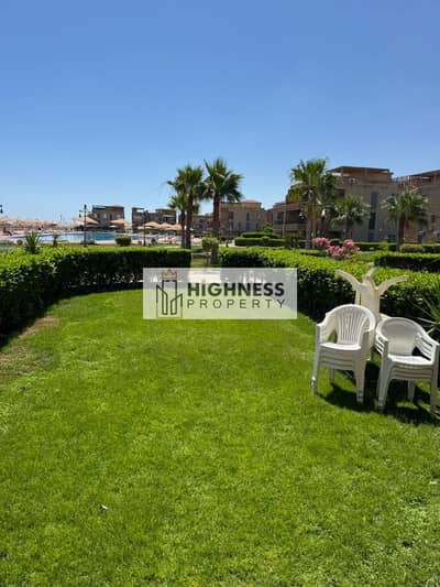 2 Bedroom Chalet for Sale in North Coast, Matruh - WhatsApp Image 2025-07-31 at 1.27. 52 PM (1). jpeg