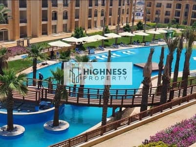 3 Bedroom Flat for Sale in Katameya, Cairo - WhatsApp Image 2025-08-06 at 4.38. 13 PM. jpeg