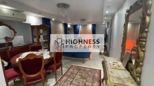 3 Bedroom Apartment for Sale in New Cairo, Cairo - WhatsApp Image 2025-07-28 at 6.56. 34 AM (1). jpeg