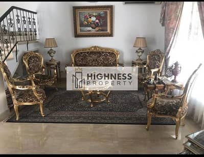 3 Bedroom Villa for Sale in New Cairo, Cairo - WhatsApp Image 2025-07-27 at 4.01. 12 PM (1). jpeg