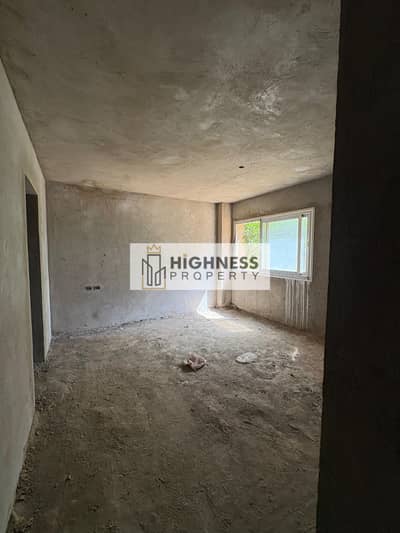 3 Bedroom Flat for Sale in New Cairo, Cairo - WhatsApp Image 2025-07-28 at 5.18. 39 PM. jpeg