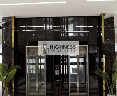 Office for Sale in New Capital City, Cairo - WhatsApp Image 2025-07-29 at 4.01. 40 PM (3). jpeg