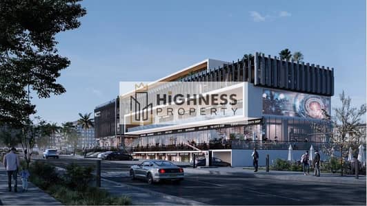 Retail for Sale in Sheikh Zayed, Giza - WhatsApp Image 2025-07-30 at 2.23. 11 PM (2). jpeg Retail for Sale in Sheikh Zayed, Giza - WhatsApp Image 2025-07-30 at 2.23. 11 PM (2). jpeg