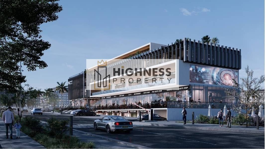 WhatsApp Image 2025-07-30 at 2.23. 11 PM (2). jpeg