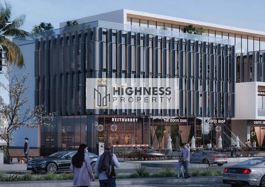 2 WhatsApp Image 2025-07-30 at 2.23. 11 PM (1). jpeg