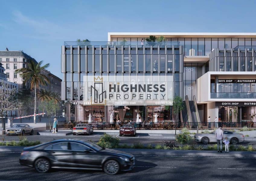 3 WhatsApp Image 2025-07-30 at 2.23. 11 PM. jpeg