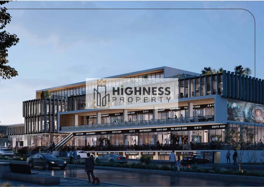 4 WhatsApp Image 2025-07-30 at 2.23. 10 PM. jpeg