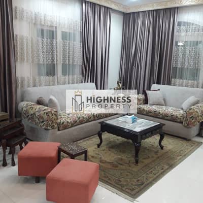 3 Bedroom Flat for Sale in New Cairo, Cairo - WhatsApp Image 2025-07-31 at 2.19. 17 PM. jpeg
