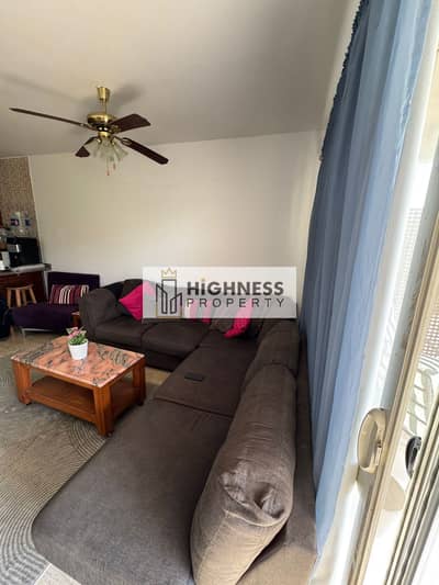 2 Bedroom Chalet for Sale in North Coast, Matruh - WhatsApp Image 2025-07-31 at 2.37. 15 PM. jpeg