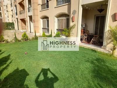 3 Bedroom Apartment for Sale in Katameya, Cairo - WhatsApp Image 2025-08-06 at 3.57. 06 PM (2). jpeg