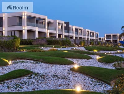 3 Bedroom Apartment for Sale in North Coast, Matruh - HAP_6171-1. jpg