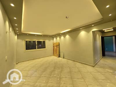 3 Bedroom Apartment for Sale in New Cairo, Cairo - WhatsApp Image 2025-08-25 at 11.07. 35_947268f7. jpg