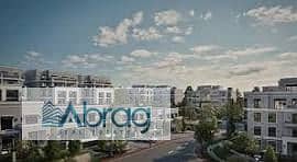 5 download (5) - Copy. jpg