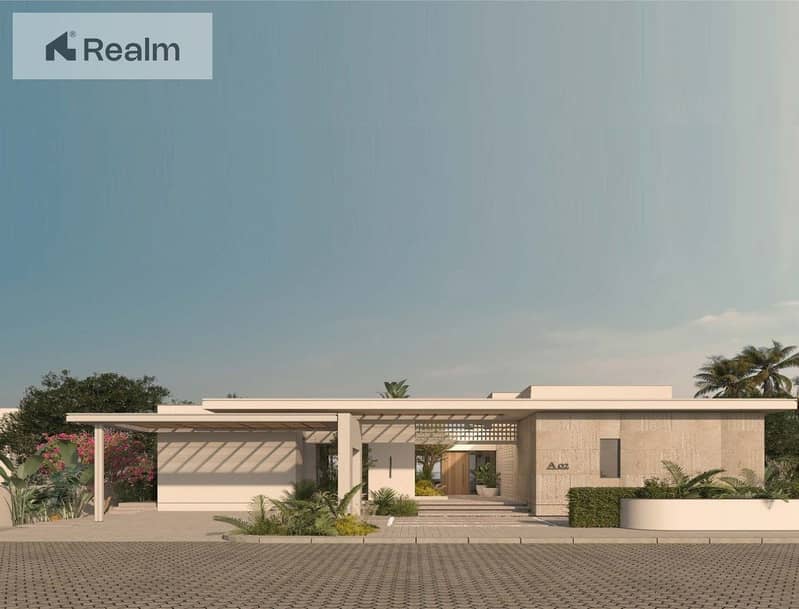 8 The Med One-Storey Villas_Page_19_Image_0003. jpg