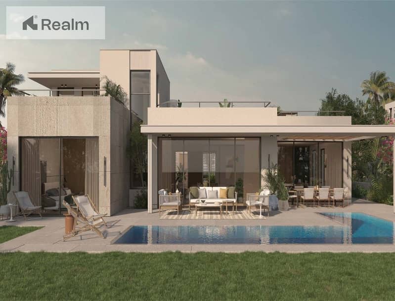 9 The Med One-Storey Villas_Page_19_Image_0004. jpg