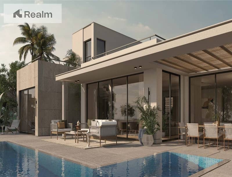 12 The Med One-Storey Villas_Page_19_Image_0007. jpg