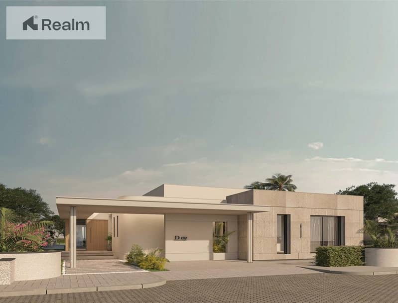 13 The Med One-Storey Villas_Page_20_Image_0003. jpg