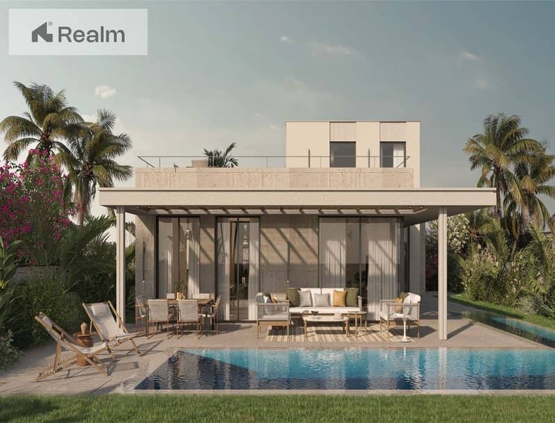 14 The Med One-Storey Villas_Page_22_Image_0004. jpg