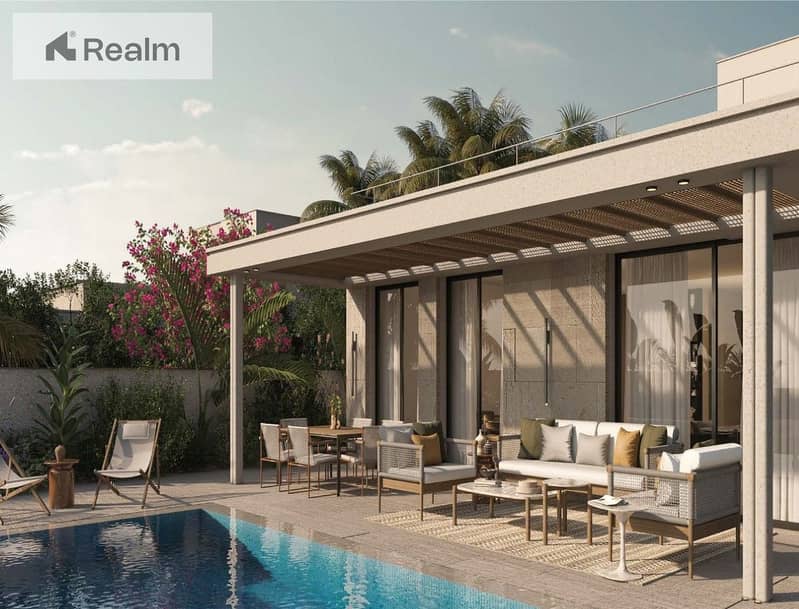 15 The Med One-Storey Villas_Page_22_Image_0005. jpg